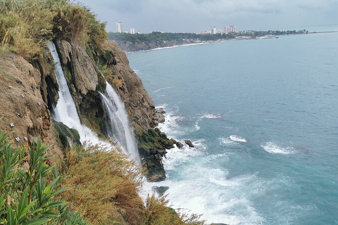 10 Days Private Tour of Turkey - Why this 10-day Turkey route feels efficient
