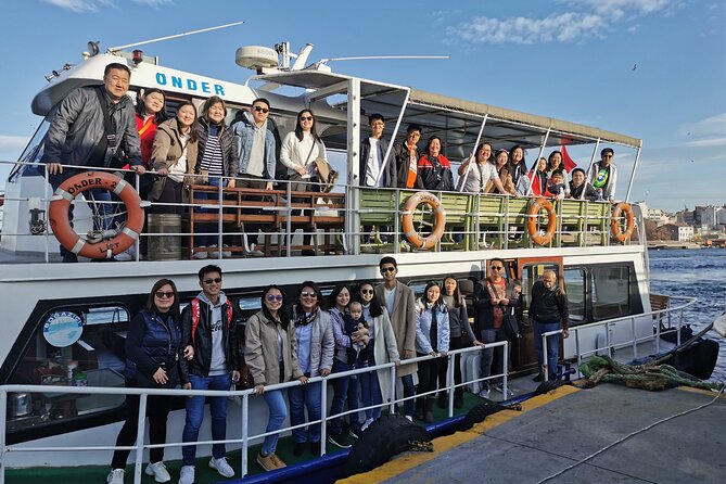 10 Days Private Tour of Turkey - Day 4 Fly to Cappadocia: Uchisar, Göreme Open-Air, Zelve, and valleys