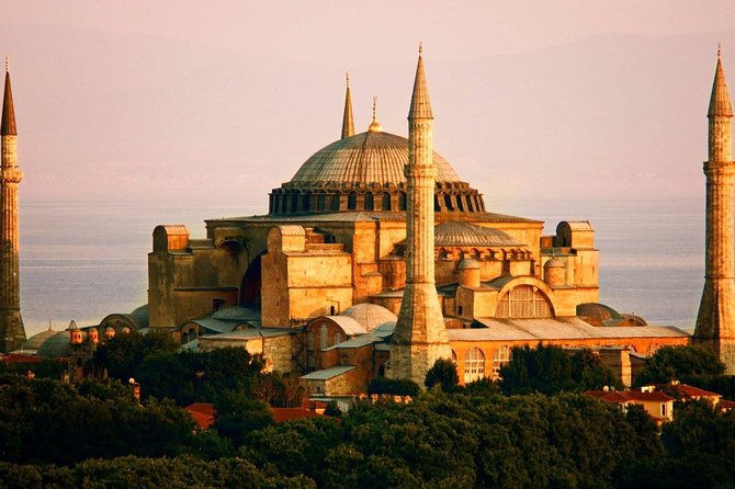 12 Days Best of Turkey Tour - Key highlights to decide fast