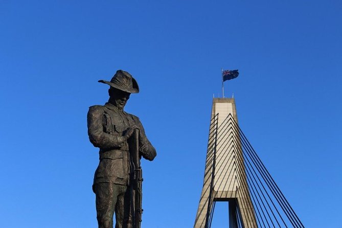 2-Day Gallipoli Tour from Istanbul - Small Group - Pricing and Value: Is $465 Worth It?