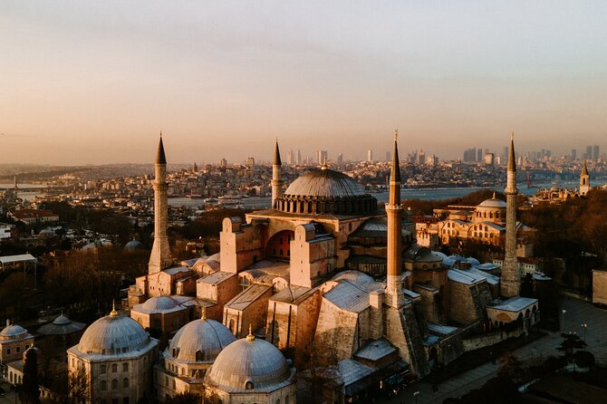 2-Day Private Istanbul to Ephesus Tour by Flight & Hotel - Quick take: what makes this tour work
