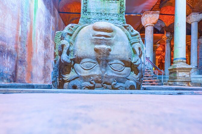 2-Day Private Istanbul to Ephesus Tour by Flight & Hotel - Why this 2-day Istanbul to Ephesus plan feels efficient