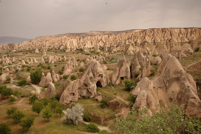 2 Days Cappadocia Tours - Key reasons this Cappadocia tour works