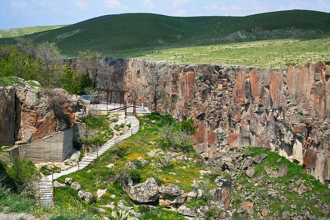 2 Days Cappadocia Tours - Comfort, group size, and pacing you can actually handle