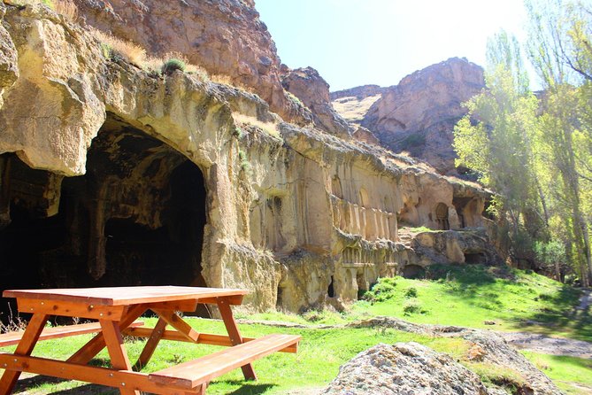 2 Days Cappadocia Tours - Should you book this Cappadocia tour?