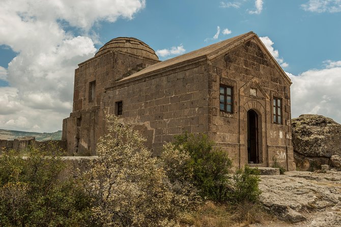 2 Days Cappadocia Tours - FAQ