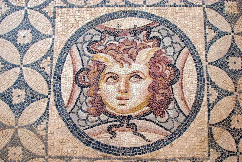 3-hour Ephesus and Terrace Houses Tour Kusadasi Cruiser Only - Key highlights worth timing your cruise around