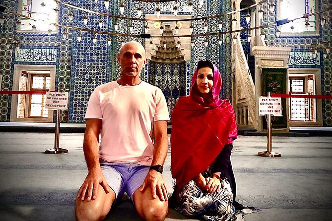 6 Days Istanbul Cappadocia Tour in Spanish with 2 internal flights - The Day You Fly to Cappadocia: Kayseri Transfer and a Cave Boutique Hotel