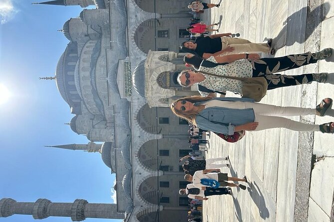 6 Days Istanbul Cappadocia Tour in Spanish with 2 internal flights - Underground and Artisan Stops: Ozkonak, Ortahisar, Pigeon Valley, Avanos, and Workshops