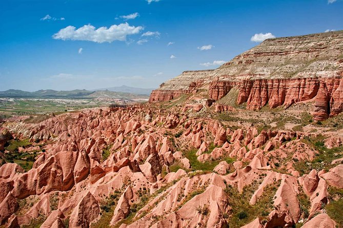 6 Days Turkey Tour Cappadocia, Pamukkale, Ephesus, Gallipoli Troy - Gallipoli first thing: ANZAC, trenches, and the drive from Istanbul