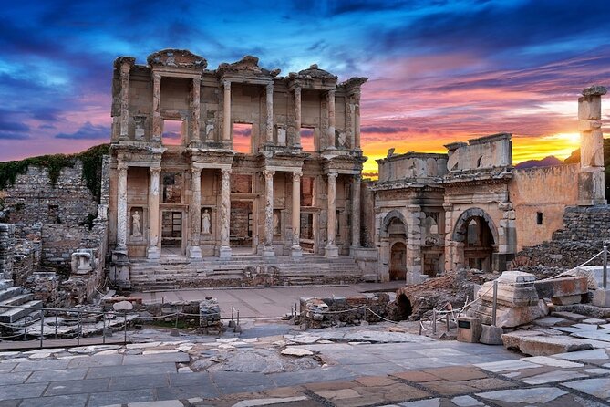 8-Day Private Guided Turkey Tour with Accommodation - Price And Value: What The $2,800 Covers, And What You’ll Still Need