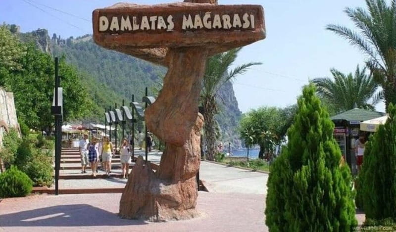 Alanya: Castle Sunset Tour, Damlatas Cave&Cable Car Options - Value and price: what you really get for around $21