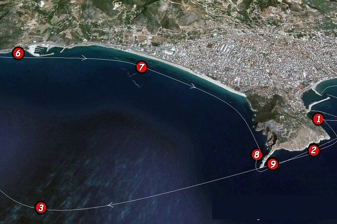 Alanya Catamaran Boat Trip incl. Lunch and drinks - Onboard atmosphere: friendly crew, music volume, and comfort checks