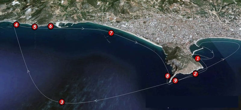 Alanya: Catamaran Boat Trip with Swimming Stops incl Lunch - Cleopatra Beach Swim Stop and the Best Way to Enjoy It