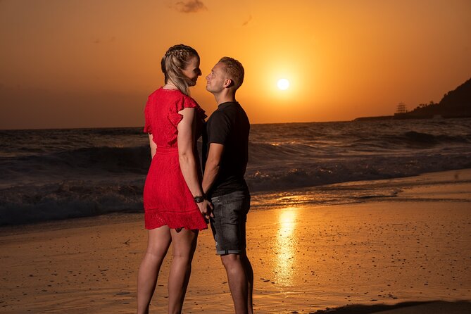 Alanya Holiday Photo Shoot – Families, Couples & Solo Travelers - How the Alanya Holiday Photo Shoot is set up