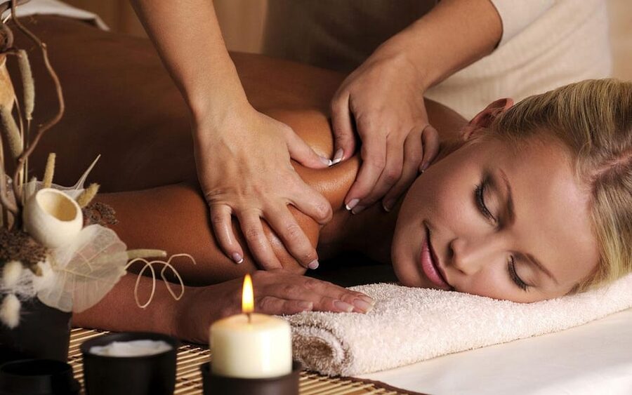 Alanya: Luxury Turkish Bath and Spa Experience - Final Call: Should You Book Orient Hamam?