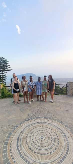 Alanya Night Tour: Castle, Cable Car & Cleopatra Beach - Damlataş Cave as an optional add-on, and how fees work