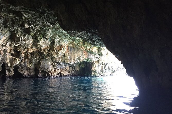 Alanya Pirate Boat Trip All-Inclusive with Lunch & Transfers - Why the Alanya Pirate Boat Trip feels like a real vacation day