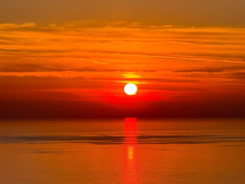 Alanya Pirate Sunset Cruise w/ Foam Party & Optional Drinks - Dinner, Soft Drinks, and the Foam Party Energy Level