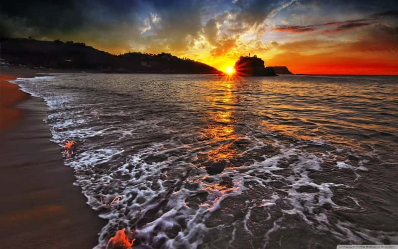 Alanya Pirate Sunset Cruise w/ Foam Party & Optional Drinks - Should You Book This Alanya Pirate Sunset Cruise?