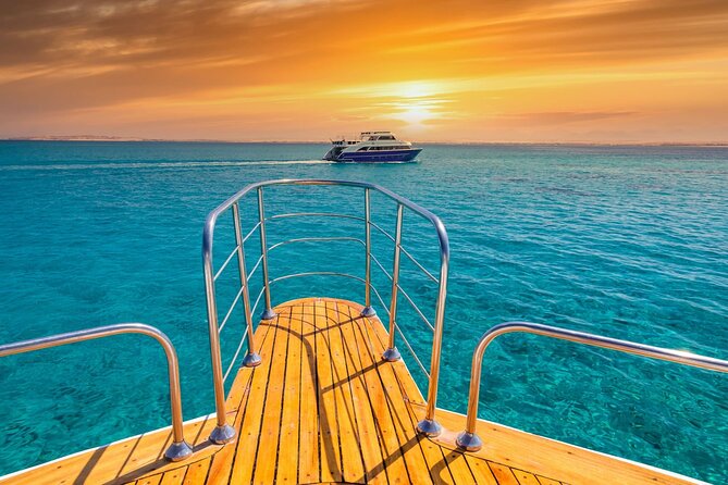 Alanya Relaxing Boat Tour with Lunch, Soft Drinks & Transfer - Key highlights before you go