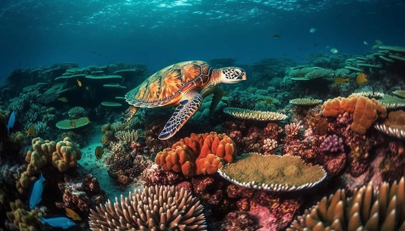 Alanya: Scuba Diving Tour with Lunch and Hotel Transfers - Certificates, family questions, and who can realistically do this