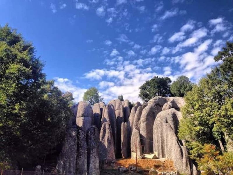 Alanya/Side/Belek: Rafting Mix W/Jeep, Quad, Zipline options - Why Köprülü Canyon makes this feel like a real adventure day