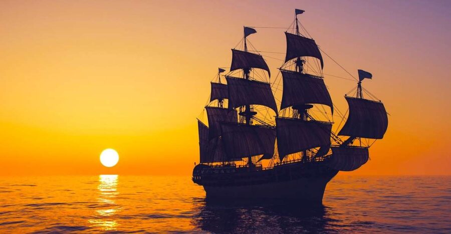 Alanya: Sunset Cruise with Dinner - Key Points You’ll Care About