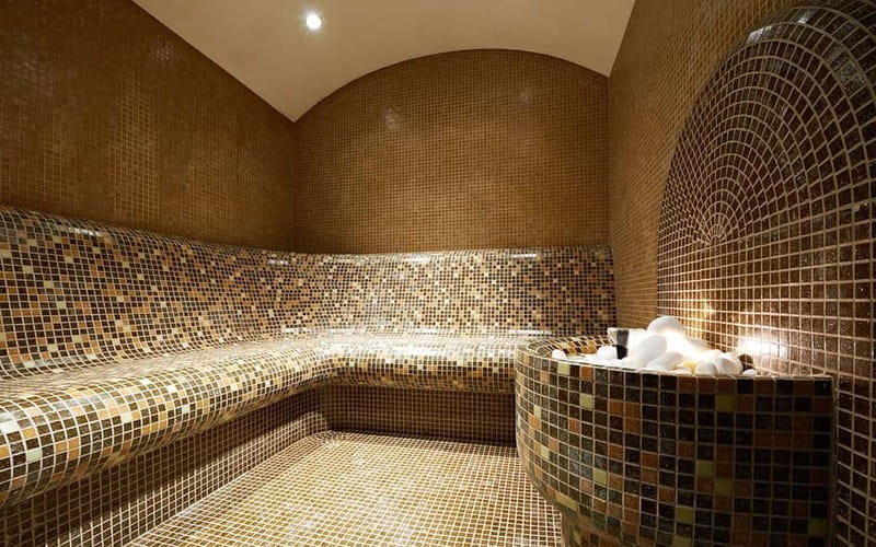 Alanya: Traditional Turkish Bath, Spa & Massage - Key Things I’d Prioritize