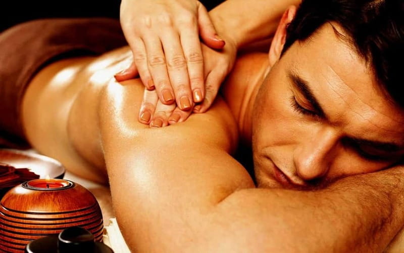Alanya: Traditional Turkish Bath, Spa & Massage - Sauna, Towel, and the Little Comforts That Add Up