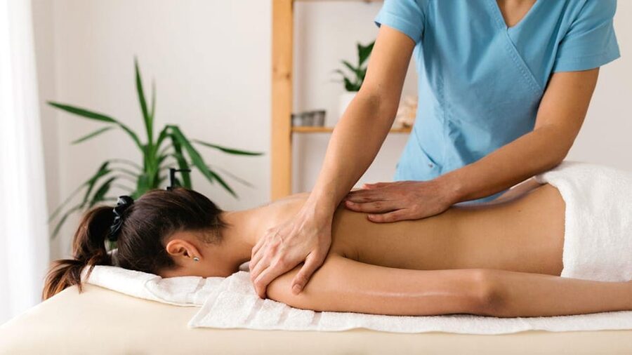 Alanya: Turkish Bathhouse and Spa Experience with Massage - Sauna, steam, drinks, and optional extras, all in one 3-hour block