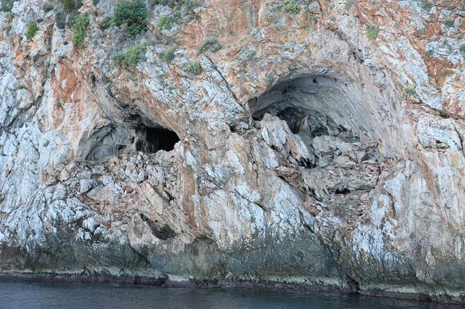 All Inclusive Pirate Boat Trip in Alanya - Pickup, timing, and how to avoid the day starting with stress