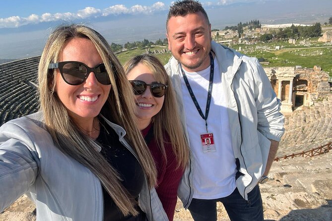 All Inclusive Private Ephesus, Village Tour and Traditional Lunch - Price and value: what $159 buys you