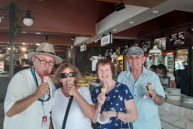 All INCLUSIVE with Lunch : Private Ephesus, Virgin Mary, Artemis - Flexibility and pacing: private means you control the day