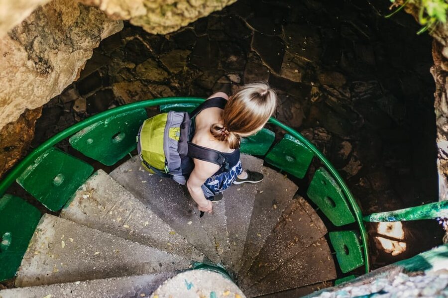 Antalya: City Tour including Waterfalls and Boat tour - What to Bring for a Day of Falls, Cable Cars, and Walking