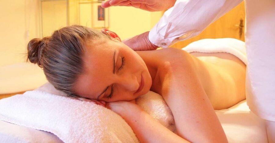 Antalya: Hammam Turkish Bath Expereince with Transfer Option - Why a hamam in Antalya feels more than a spa stop