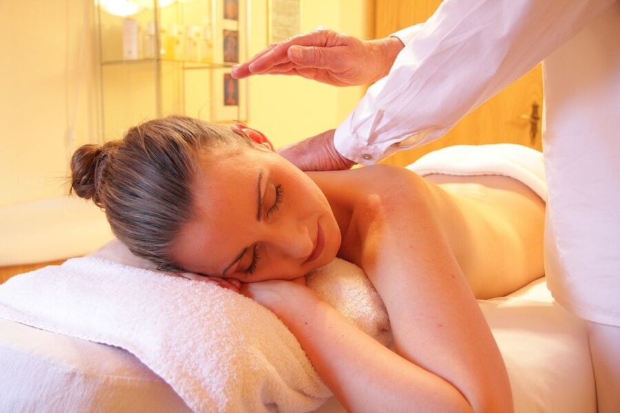 Antalya: Hammam Turkish Bath Expereince with Transfer Option - Peeling and foam massage: why this is the best part to plan for