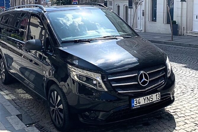Antalya Hotels and Airport Transfer Service - Timing in Antalya: why that “20 minutes to 1 hour 30” range matters