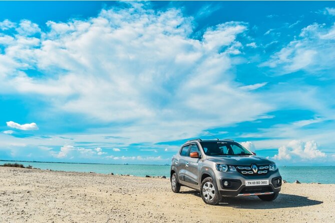 Antalya Hotels and Airport Transfer Service - Price and value: what $42.29 per person really buys you