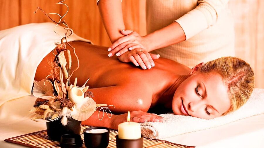 Antalya: Ladies Turkish Bath Hamam - Wellness Spa Center - Women-only Comfort and Timing: How to Make It Feel Relaxing