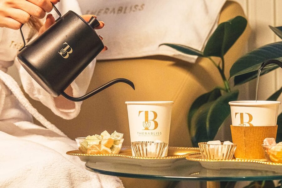Antalya: Spa and Skin Care Experience with Massage and Drink - Should You Book Therabliss Spa in Antalya?