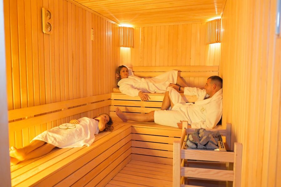 Antalya: Spa and Skin Care Experience with Massage and Drink - Who Should Book This Spa Experience (and Who Might Skip It)