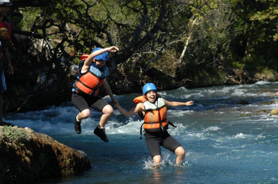 Antalya: Super Combo Quad, Buggy, Rafting & Zipline w/Lunch - Who This Tour Suits Best (And Who Should Skip It)
