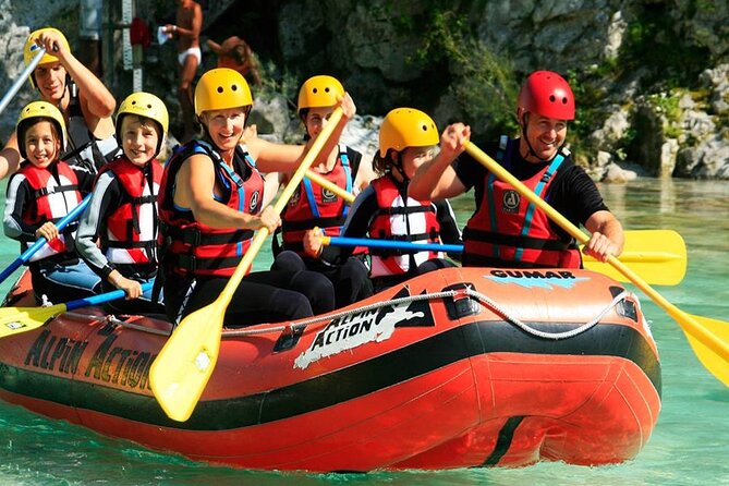 Antalya Super Combo W/Rafting ,Jeep Safari ,Quad Biking & Zipline - Jeep safari first: that dusty off-road start you’ll feel in your stomach