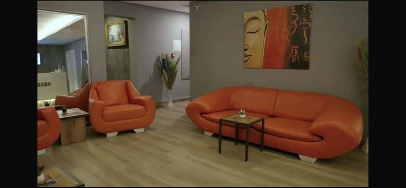 Antalya: Turkish Bath, Scrub Foam & Oil Massage w/ Transfer - Price and Value, Why $34 Can Be a Good Deal Here