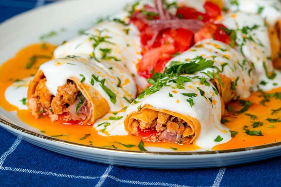 Authentic Food Tour in Istanbul’s Asian Side – Kadıköy - Why Kadıköy is the Asian-side shortcut to real street food