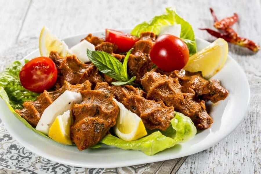 Authentic Food Tour in Istanbul’s Asian Side – Kadıköy - Meeting at Kadıköy Square and why the first stop matters