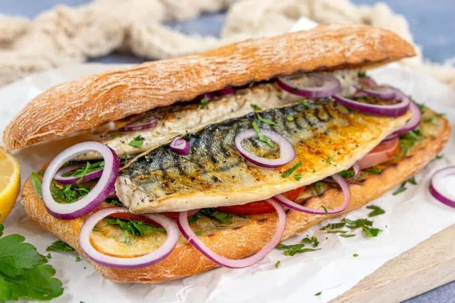 Authentic Food Tour in Istanbul’s Asian Side – Kadıköy - The 150-minute game plan: 6-plus tastings that add up