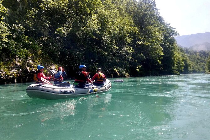 Belek Combo Tour 3 in 1 Rafting Buggy Zipline With Lunch - The Buggy Safari First: Off-Road Driving With Real Mud and Water