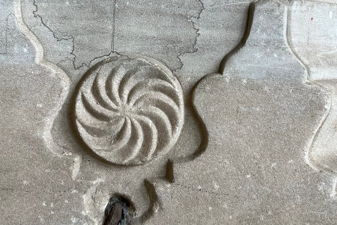 Best Highlights of Istanbul - Grand Bazaar: Free Entry and the Old Covered Maze From 1661